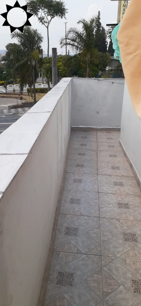 Prédio Inteiro à venda com 3 quartos, 210m² - Foto 2