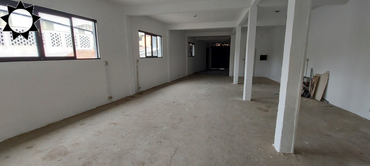 Prédio Inteiro para alugar com 1 quarto, 460m² - Foto 5