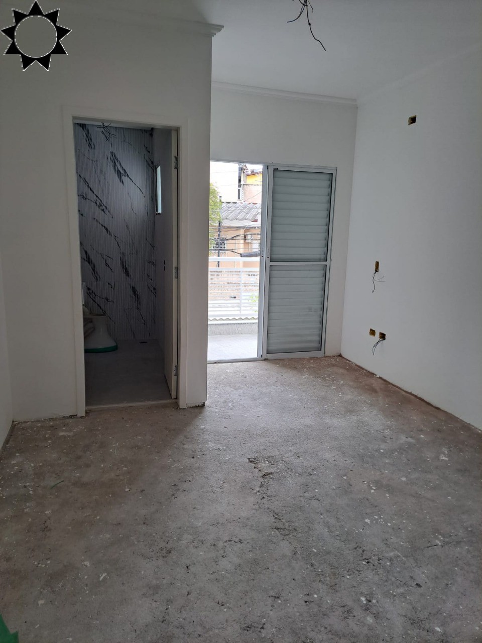 Casa à venda com 3 quartos, 160m² - Foto 7