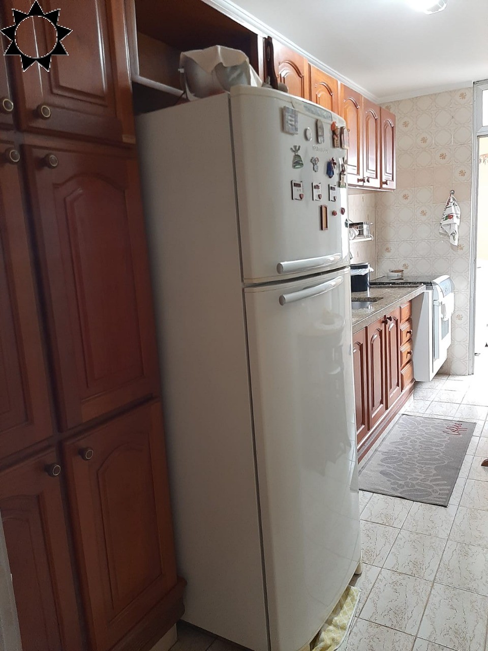 Apartamento à venda com 3 quartos, 80m² - Foto 18