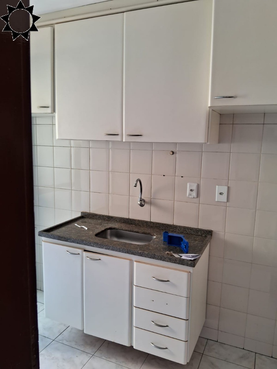 Apartamento à venda com 2 quartos, 61m² - Foto 45