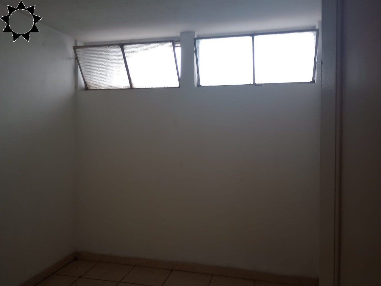 Prédio Inteiro, 265 m² - Foto 22