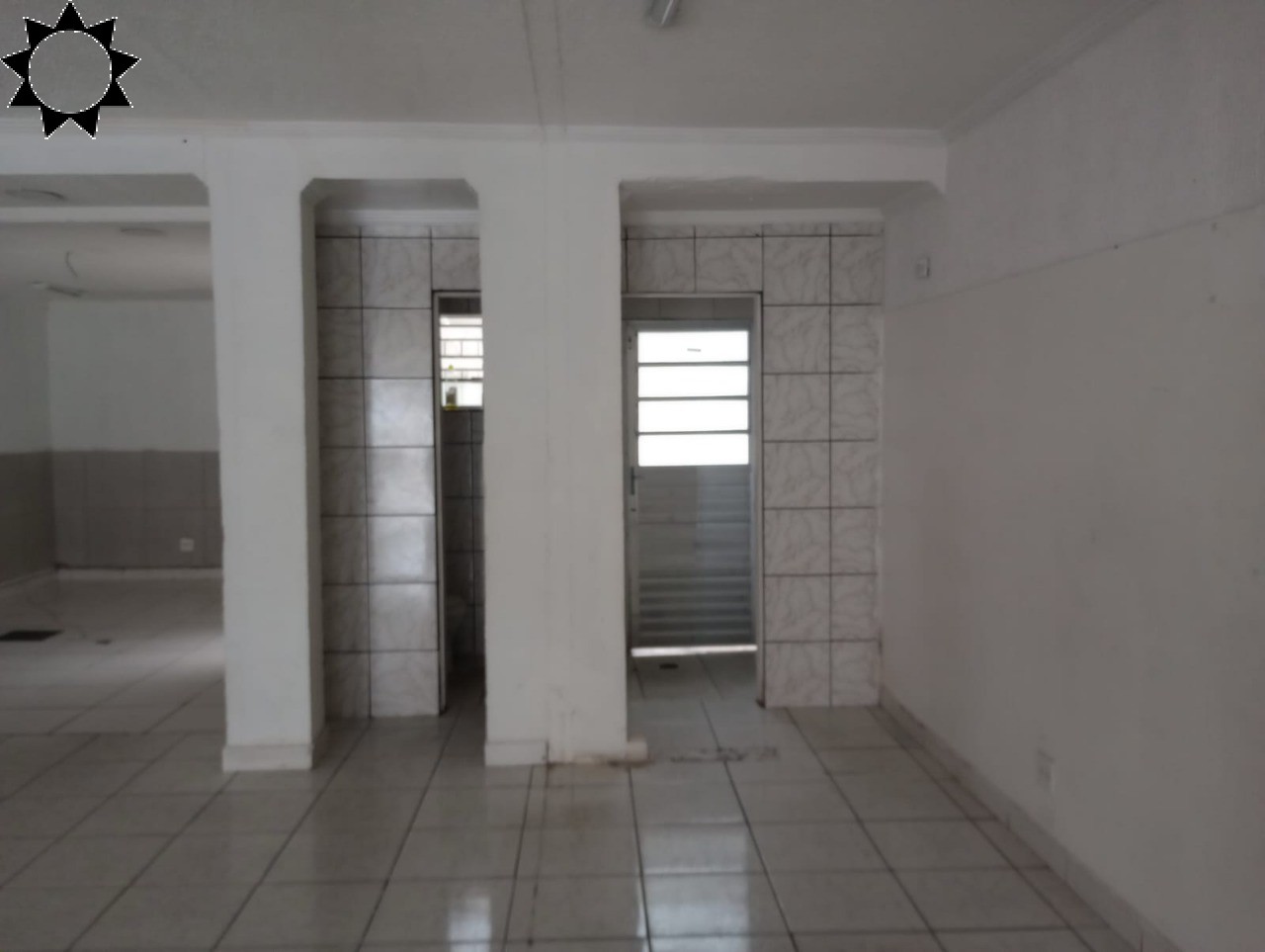 Prédio Inteiro, 265 m² - Foto 15