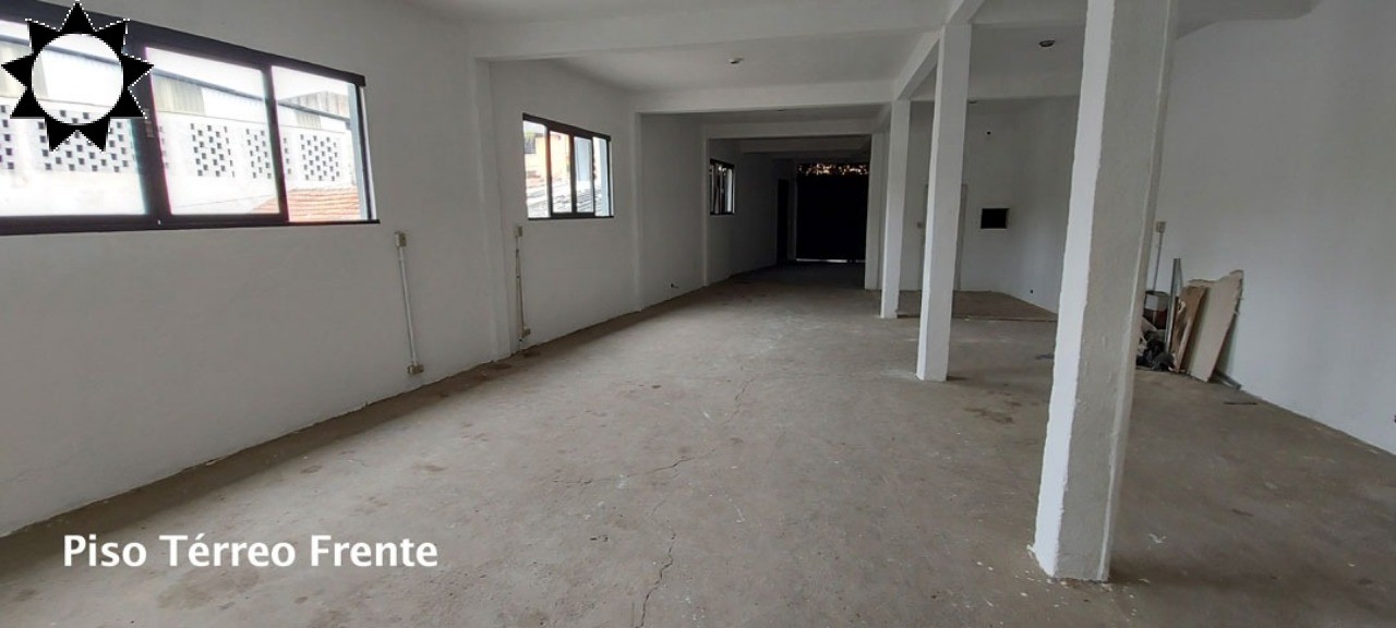 Prédio Inteiro para alugar com 1 quarto, 460m² - Foto 12