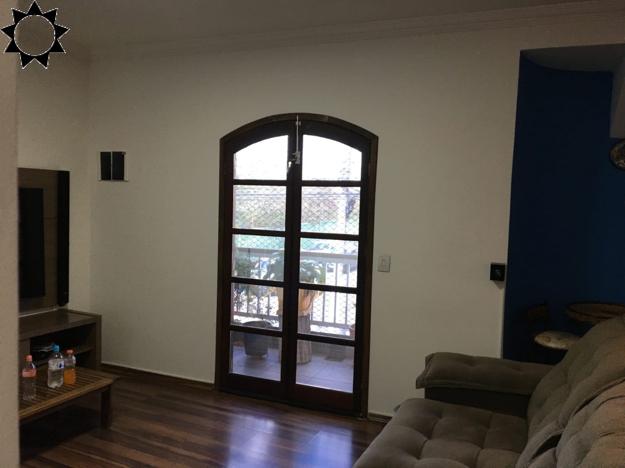 Casa à venda com 5 quartos, 238m² - Foto 2