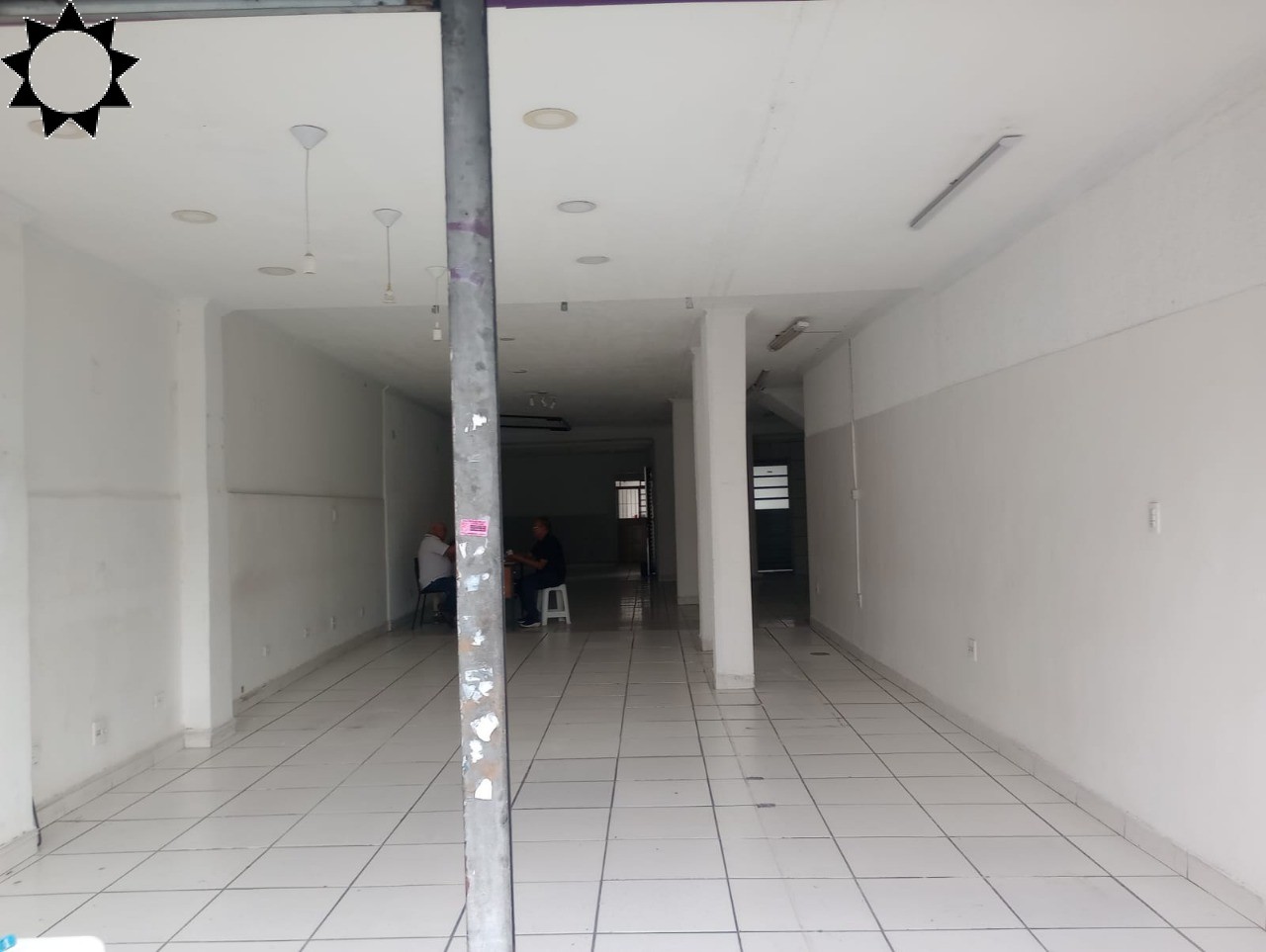 Prédio Inteiro, 265 m² - Foto 20