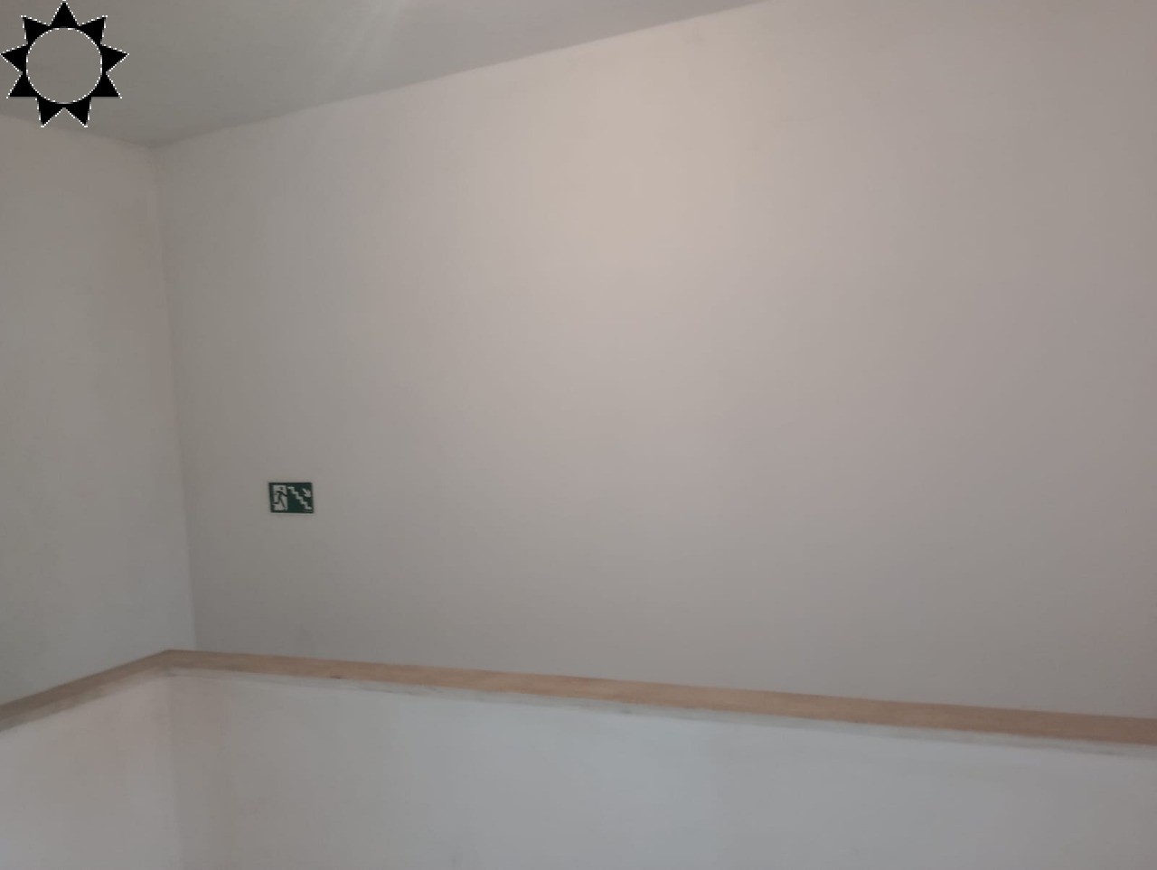 Prédio Inteiro, 265 m² - Foto 19