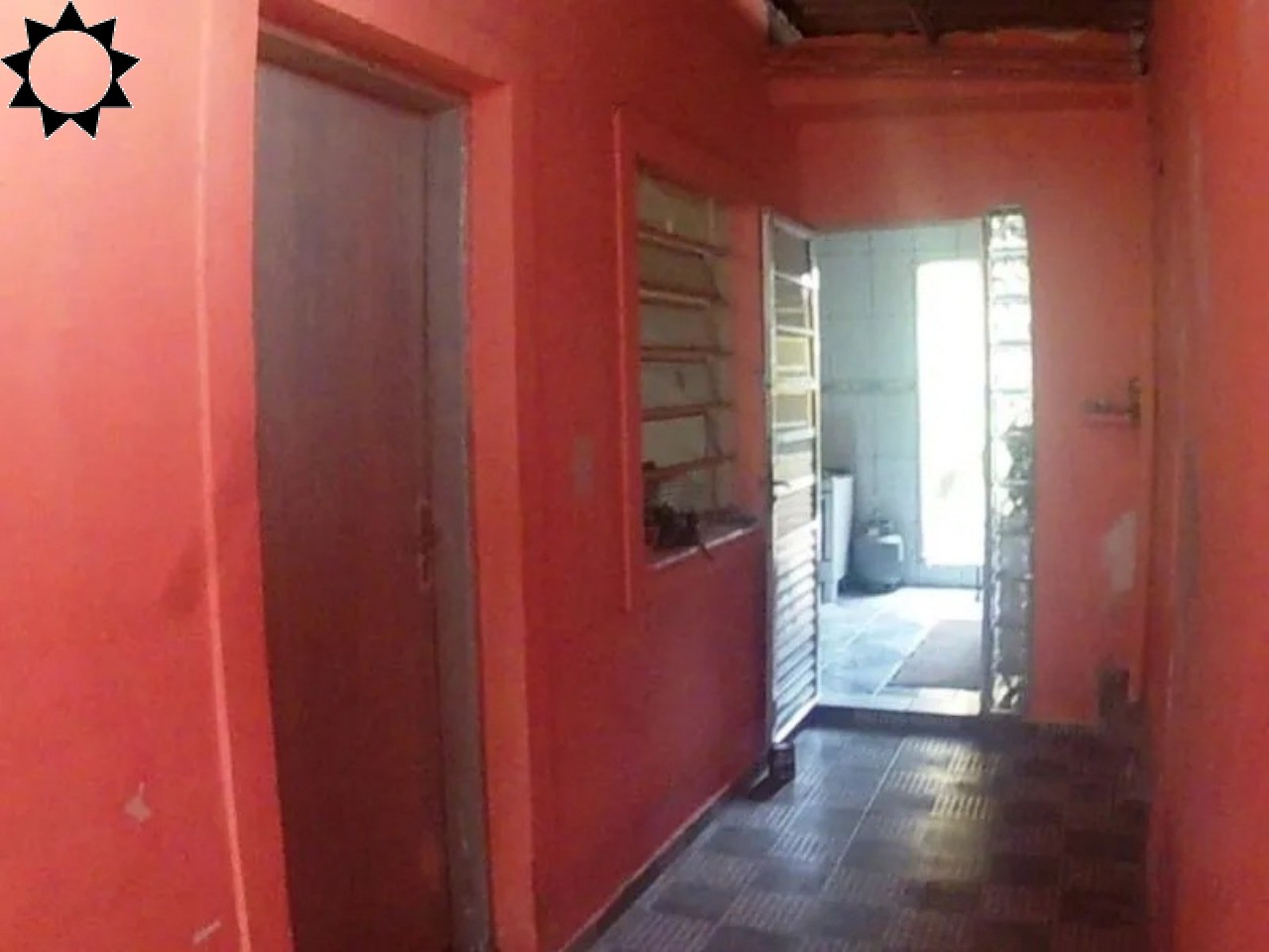 Casa à venda com 2 quartos, 125m² - Foto 5