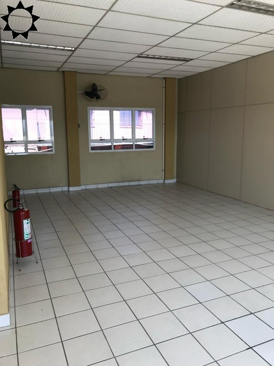 Prédio Inteiro para alugar, 560m² - Foto 12