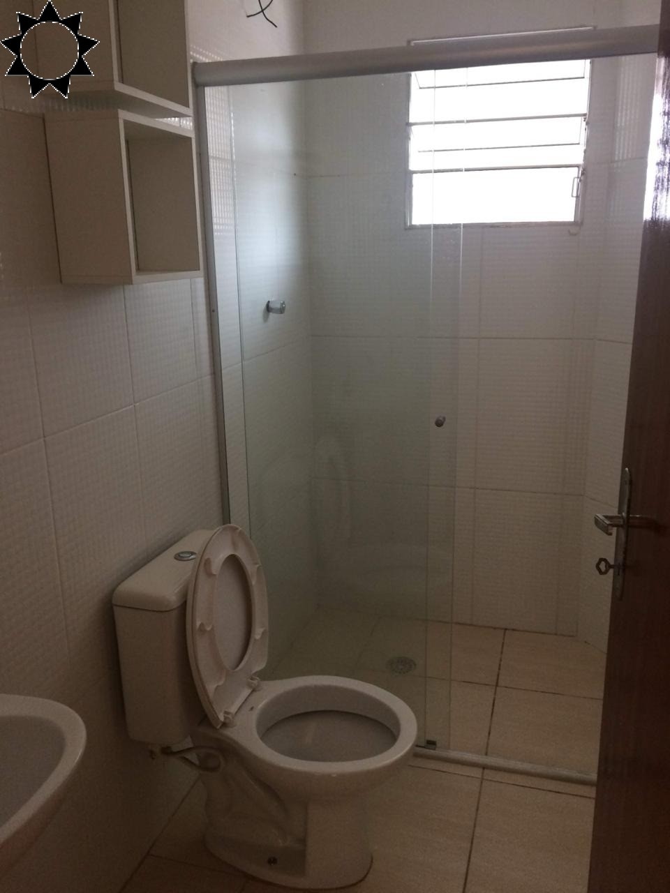 Casa à venda com 10 quartos, 230m² - Foto 32