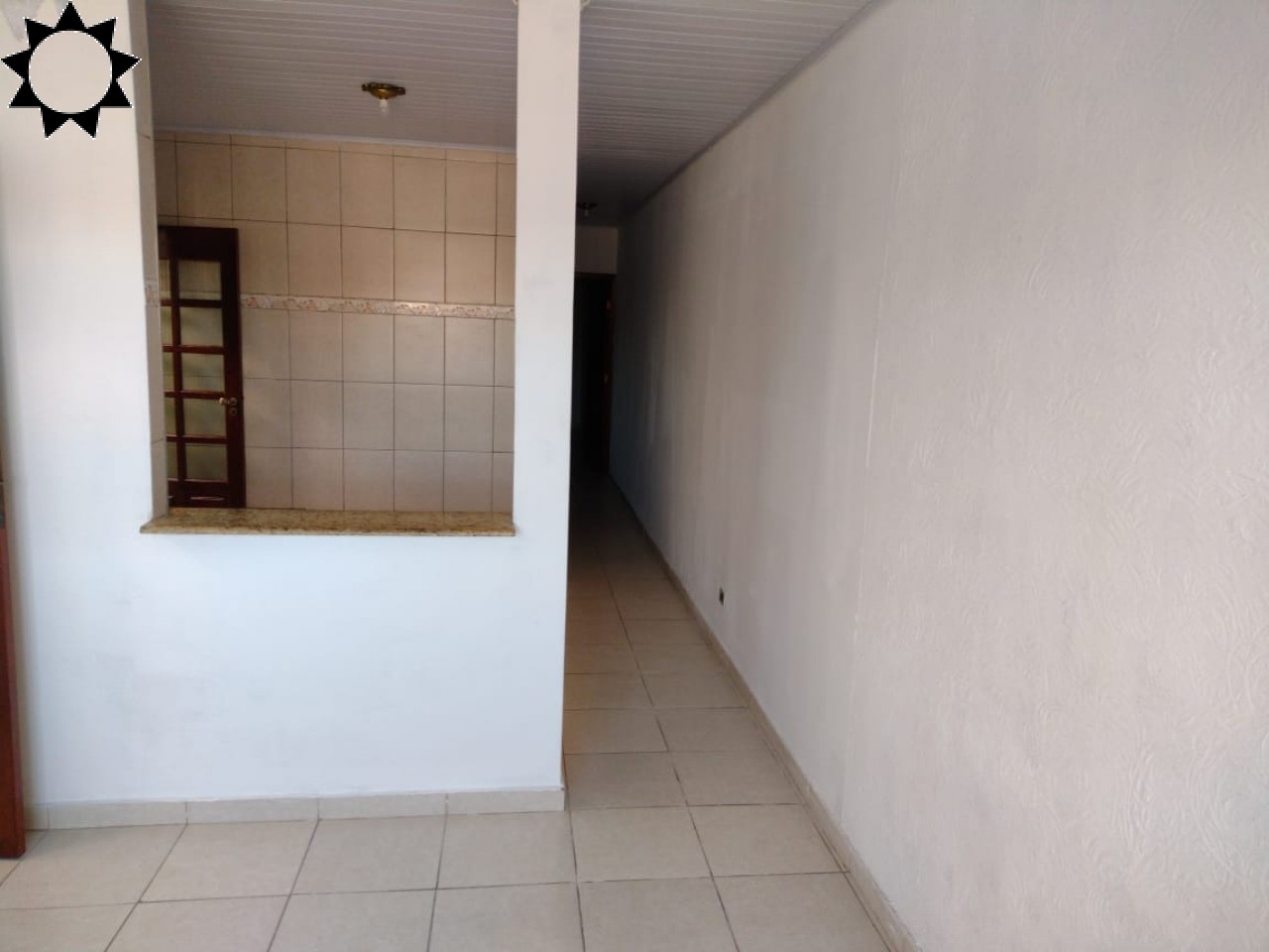 Casa à venda com 2 quartos, 50m² - Foto 12