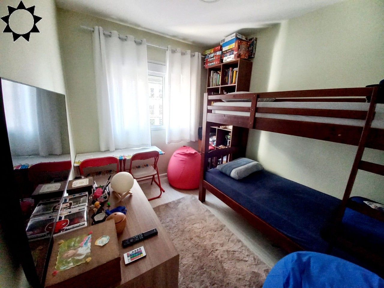 Apartamento à venda com 2 quartos, 62m² - Foto 20