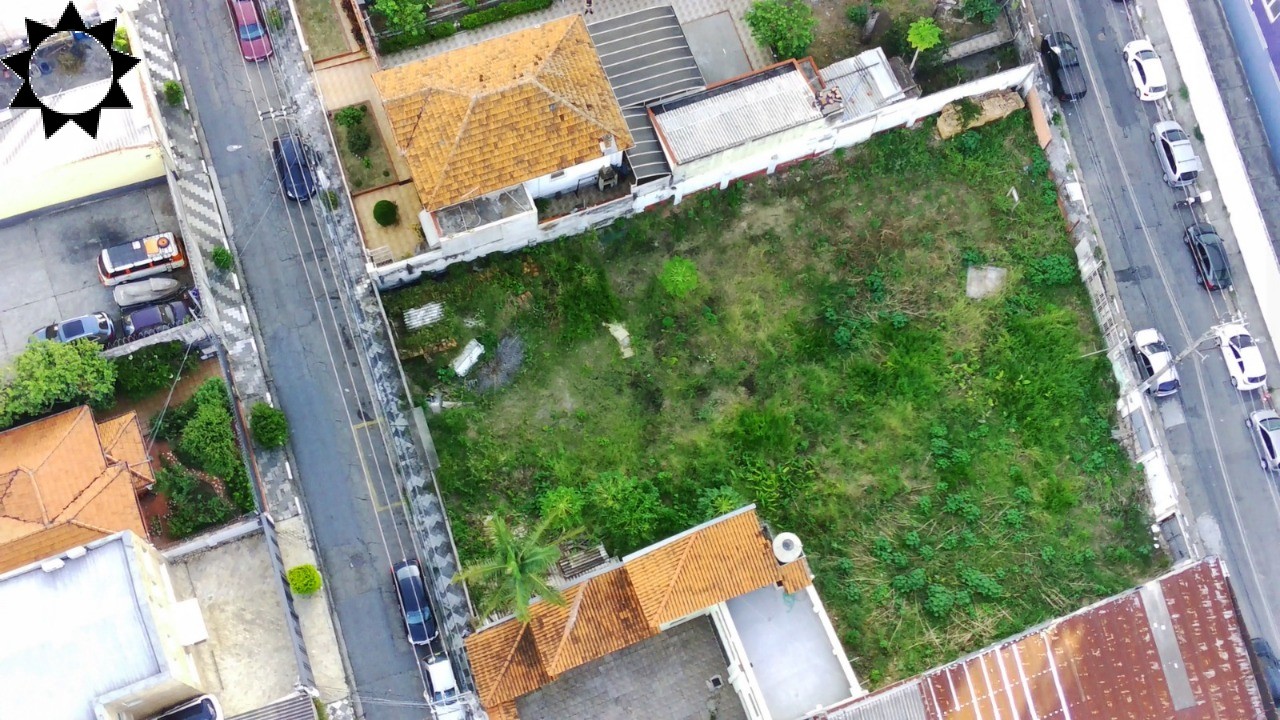 Loteamento e Condomínio para alugar, 1000m² - Foto 3