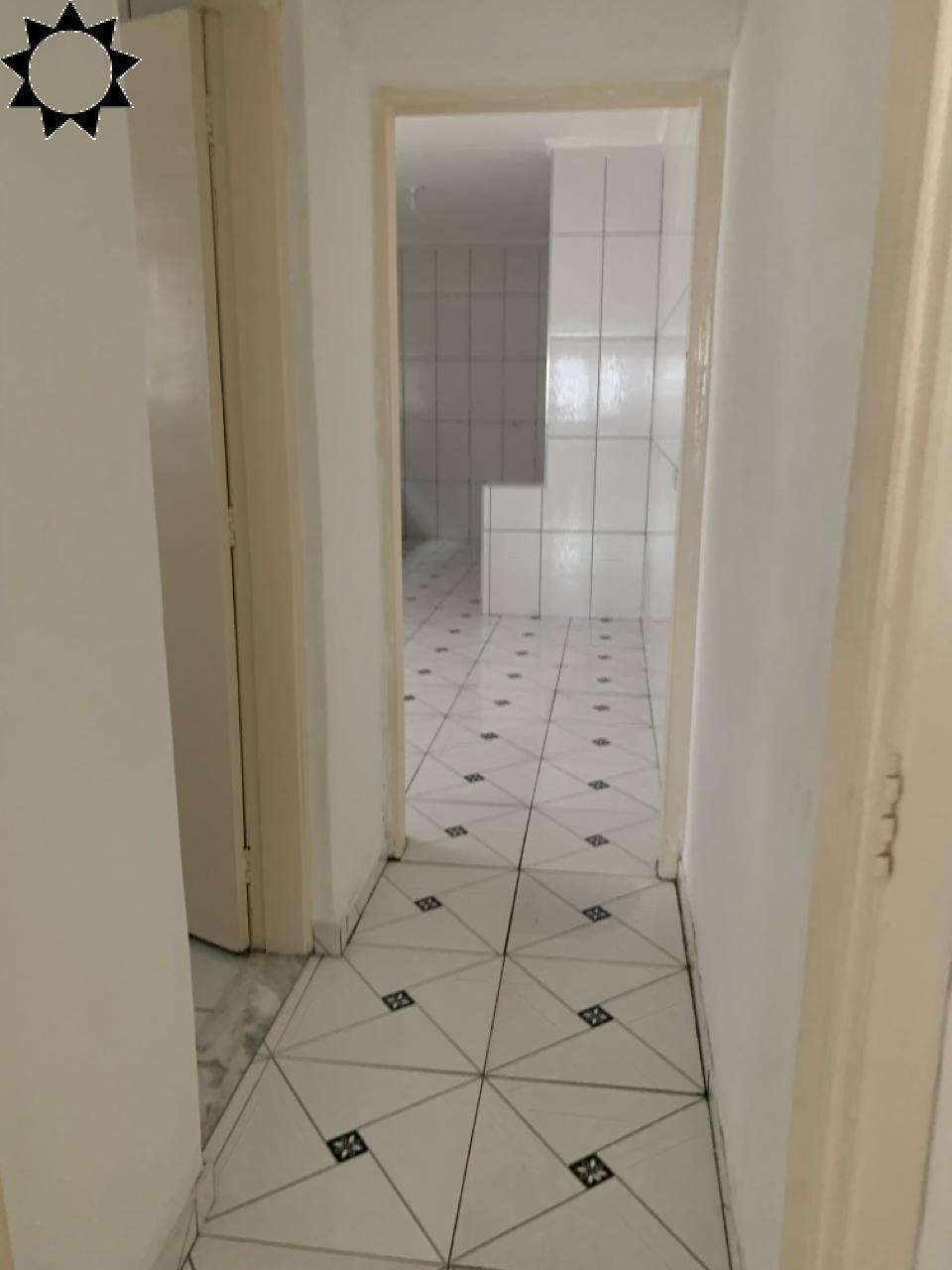 Casa à venda e aluguel com 3 quartos, 180m² - Foto 12