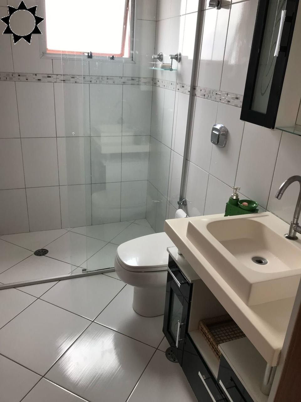 Apartamento à venda com 2 quartos, 68m² - Foto 11