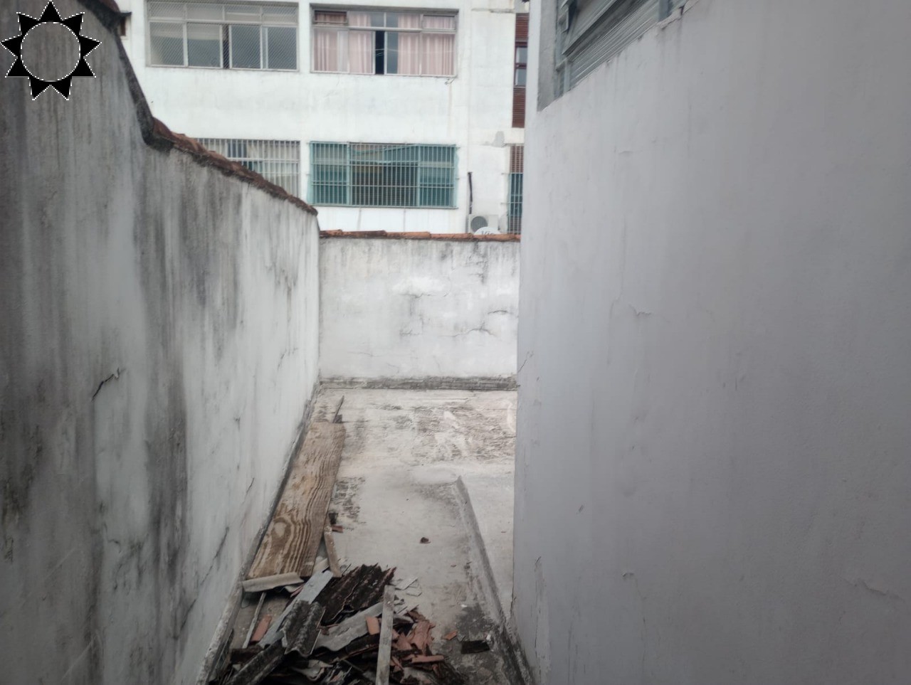 Prédio Inteiro, 265 m² - Foto 29