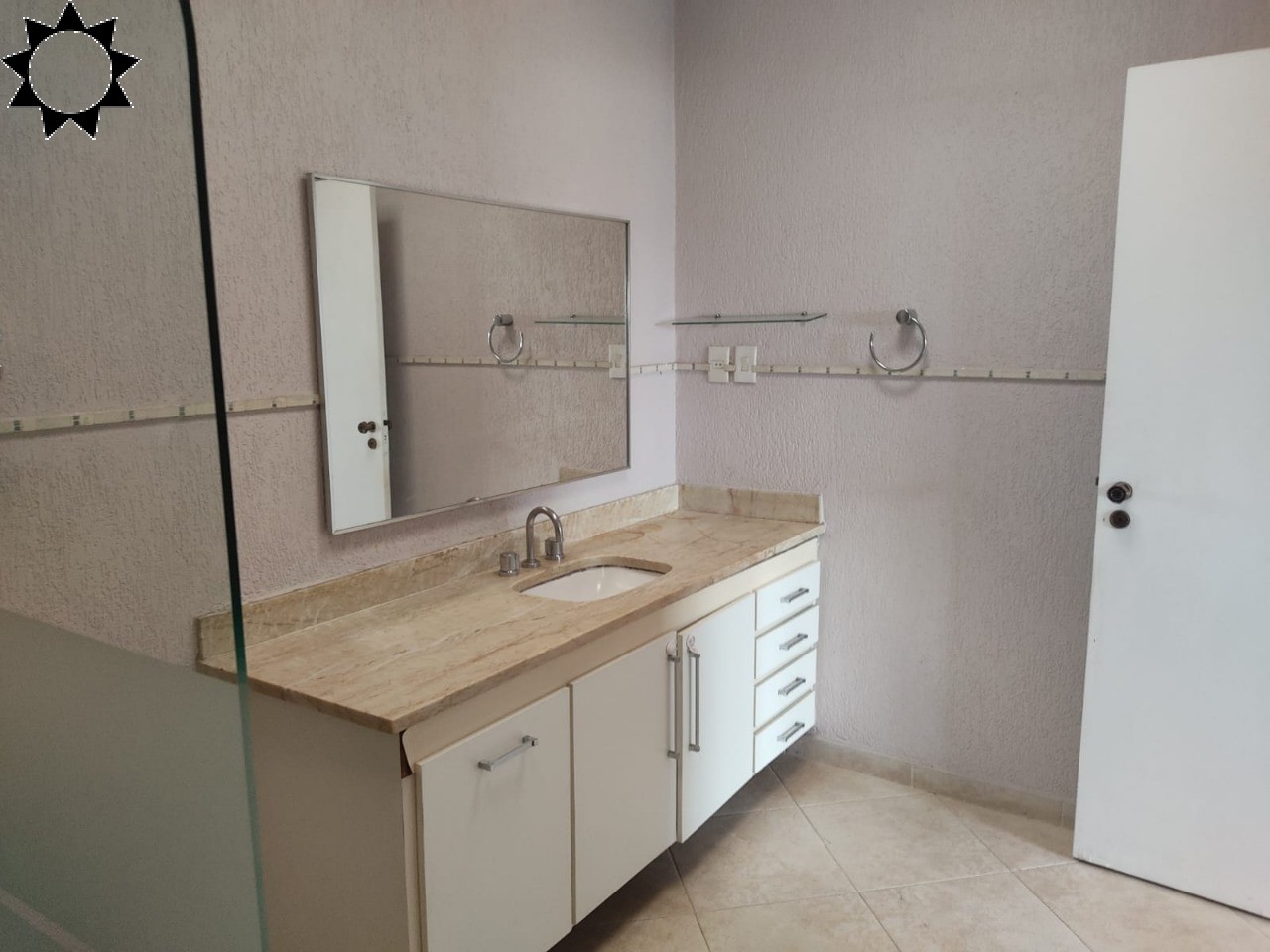 Apartamento à venda e aluguel com 3 quartos, 180m² - Foto 8