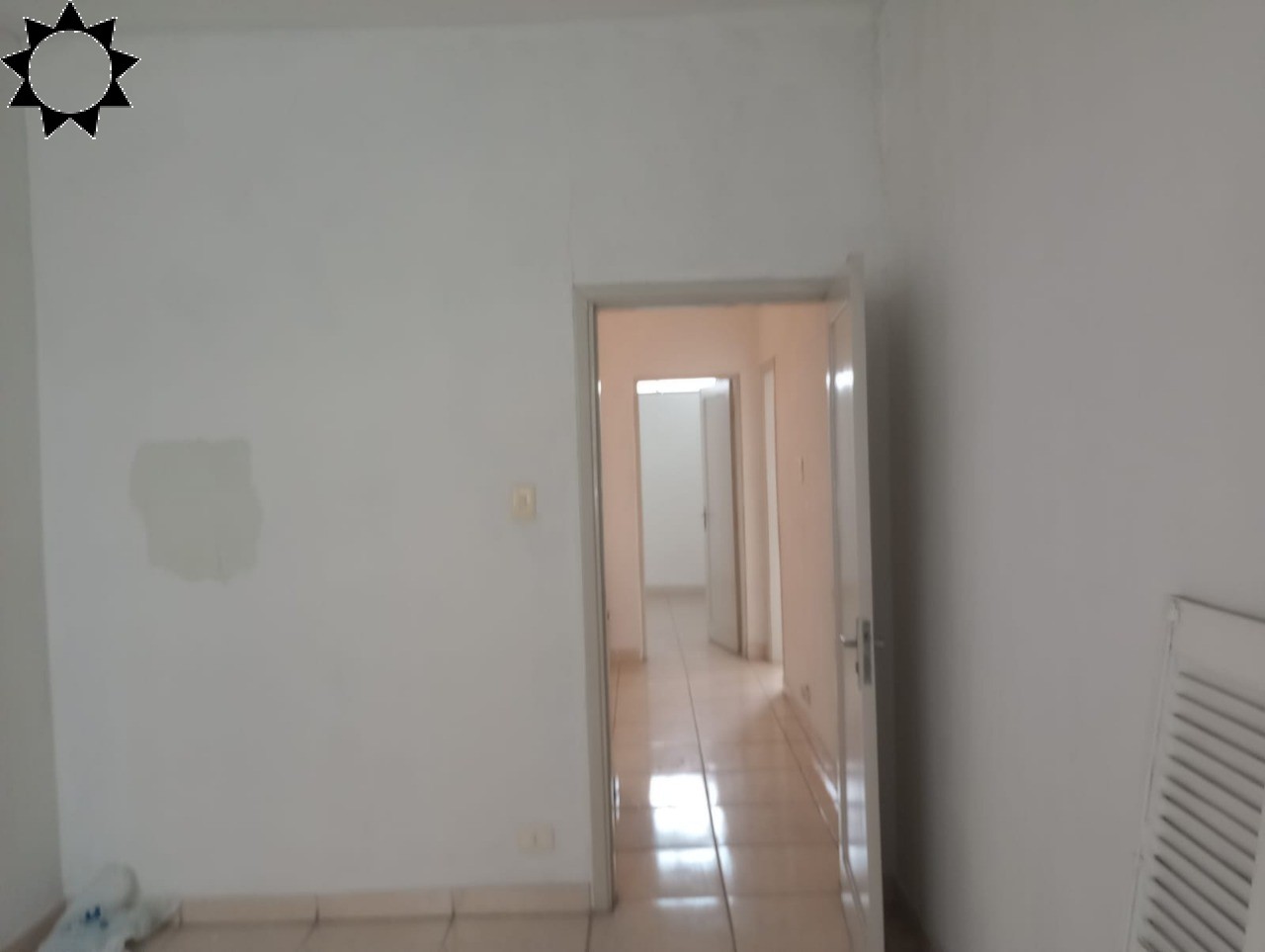 Prédio Inteiro, 265 m² - Foto 28