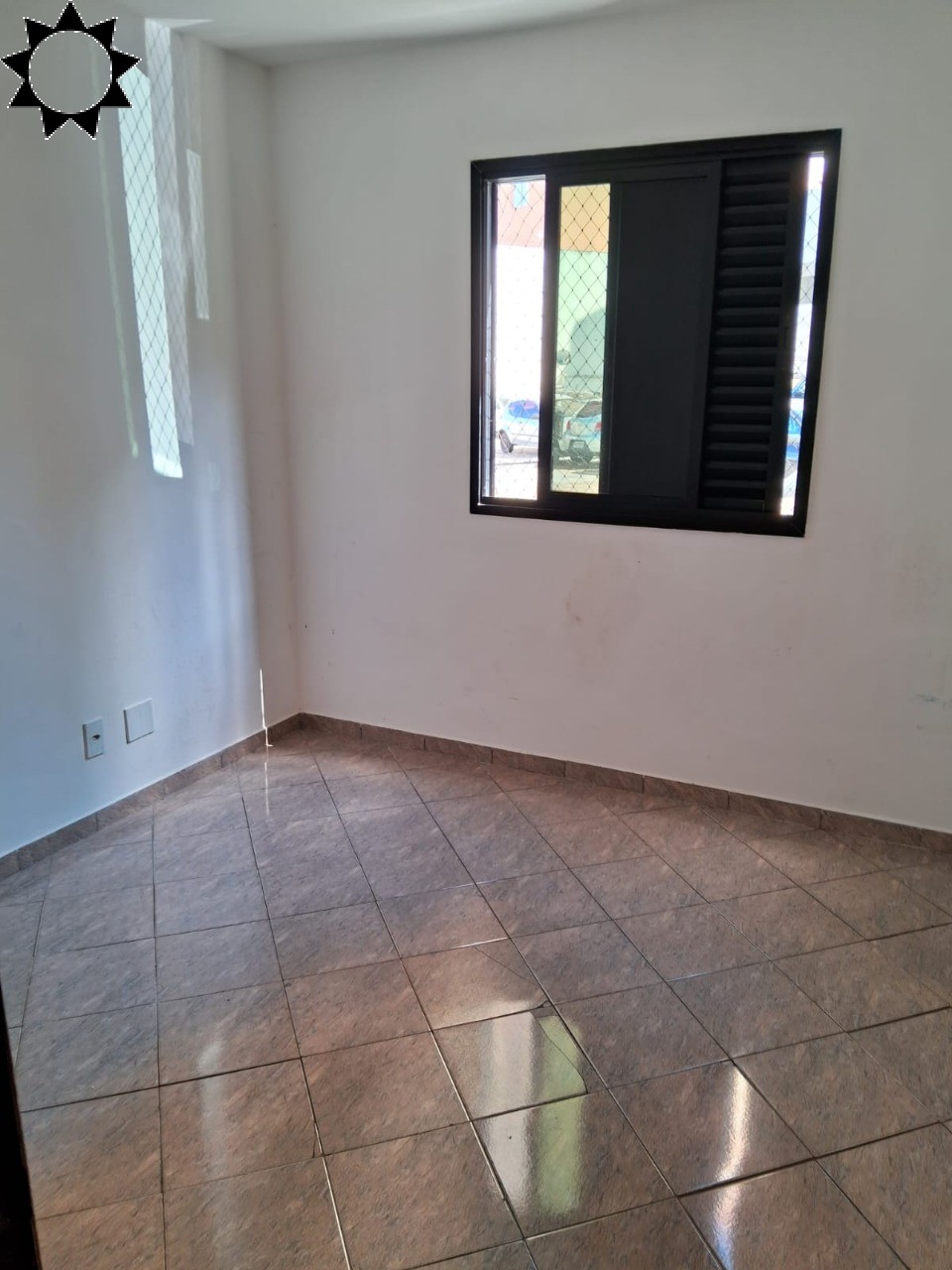 Apartamento à venda com 2 quartos, 61m² - Foto 43