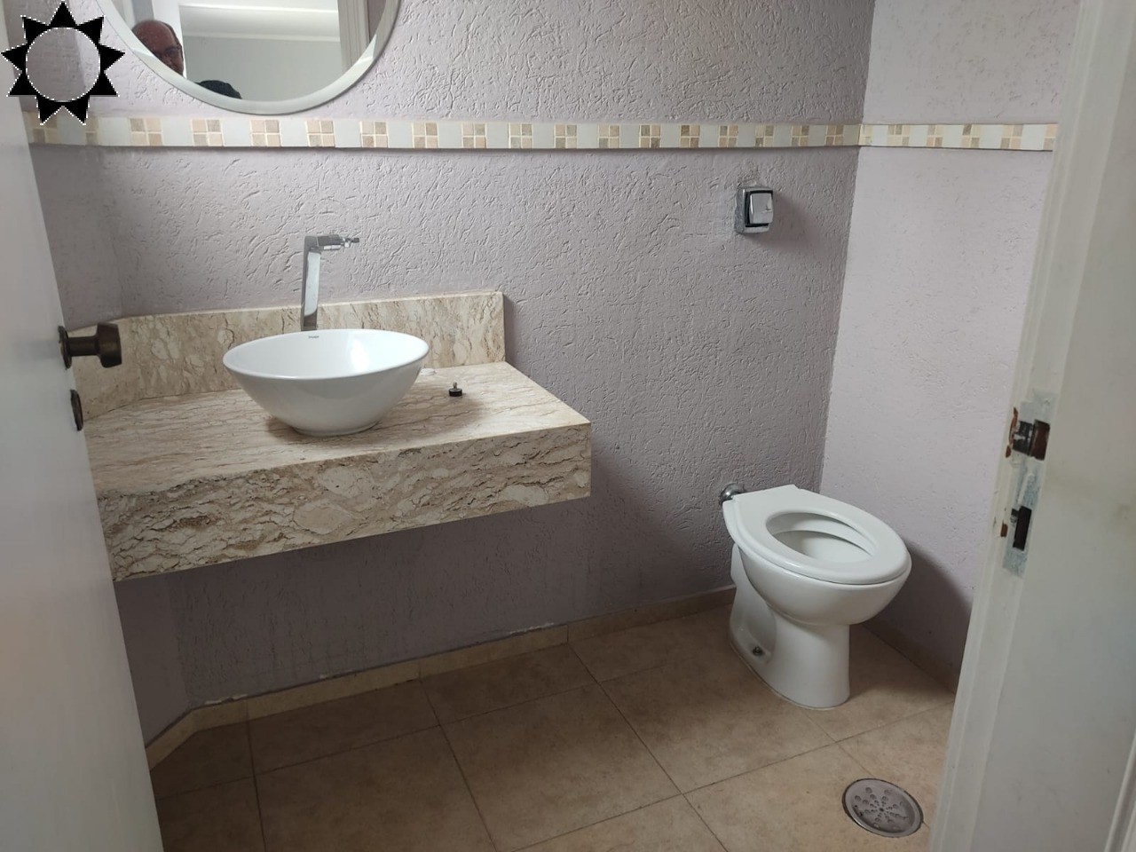 Apartamento à venda e aluguel com 3 quartos, 180m² - Foto 20