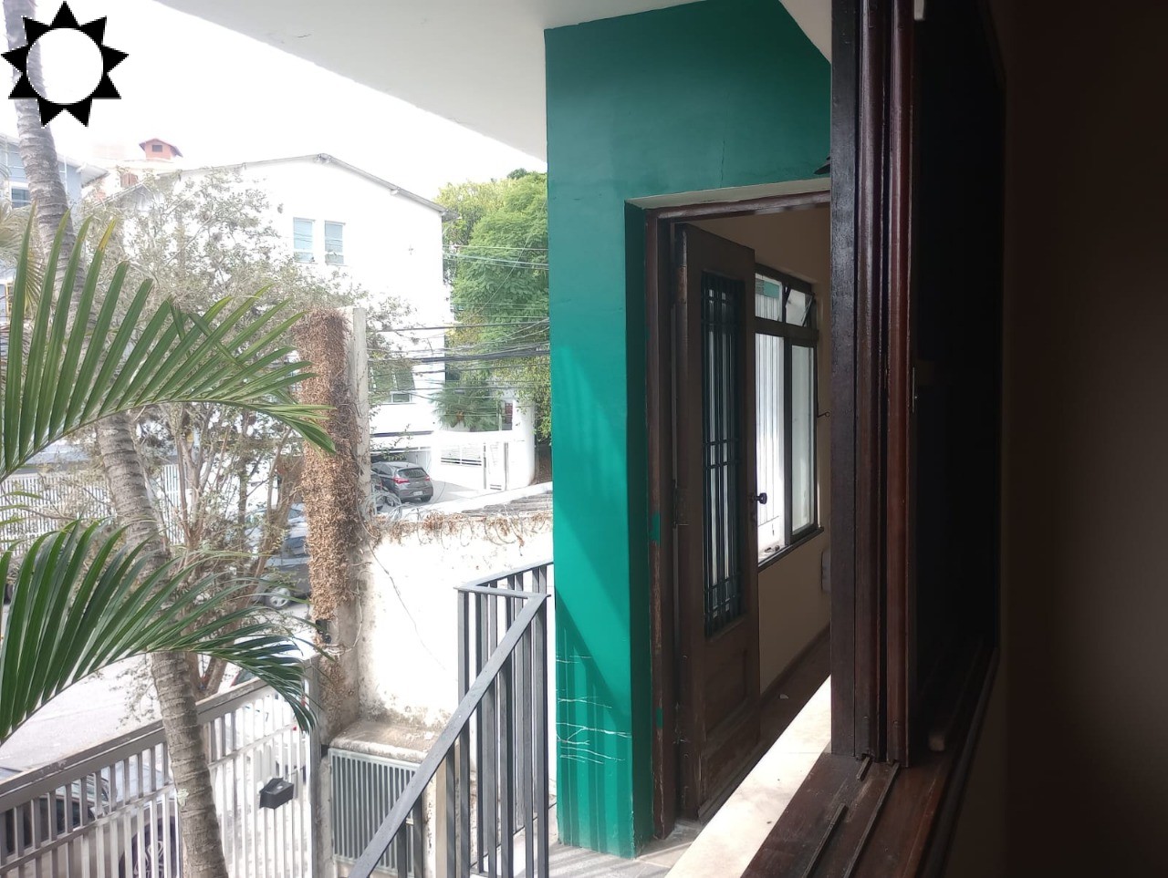 Casa para alugar com 3 quartos, 239m² - Foto 18