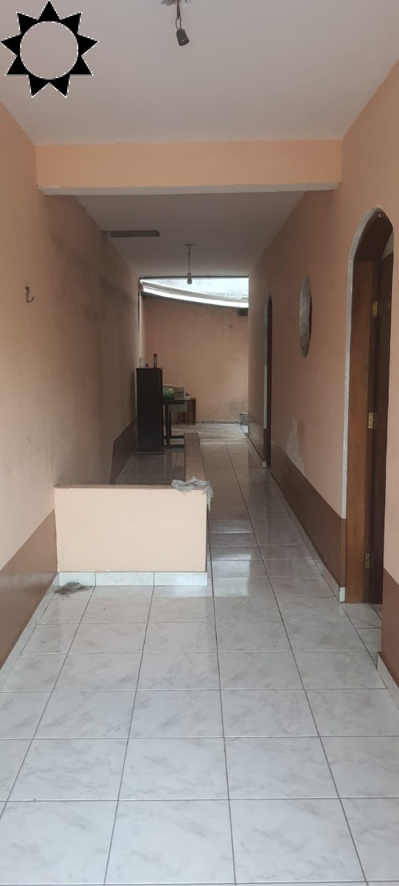 Casa à venda com 1 quarto, 140m² - Foto 14