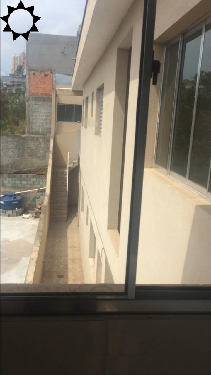 Casa à venda com 10 quartos, 230m² - Foto 29