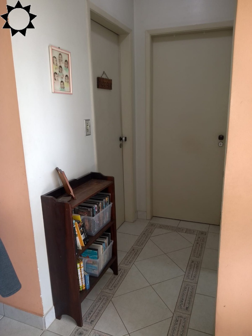 Apartamento à venda com 2 quartos, 74m² - Foto 8