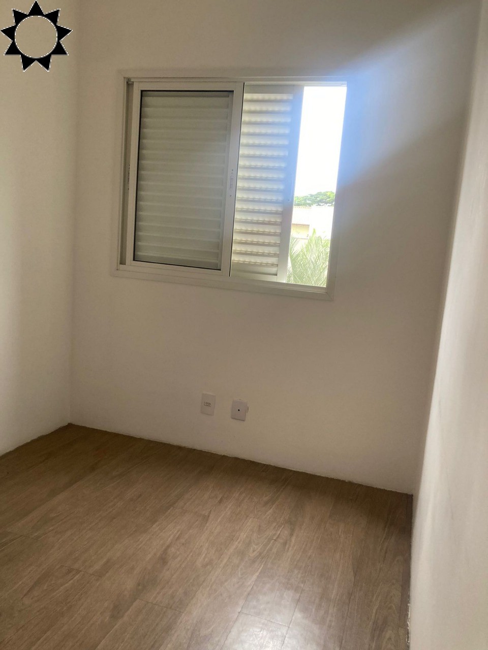 Apartamento à venda com 3 quartos, 77m² - Foto 33