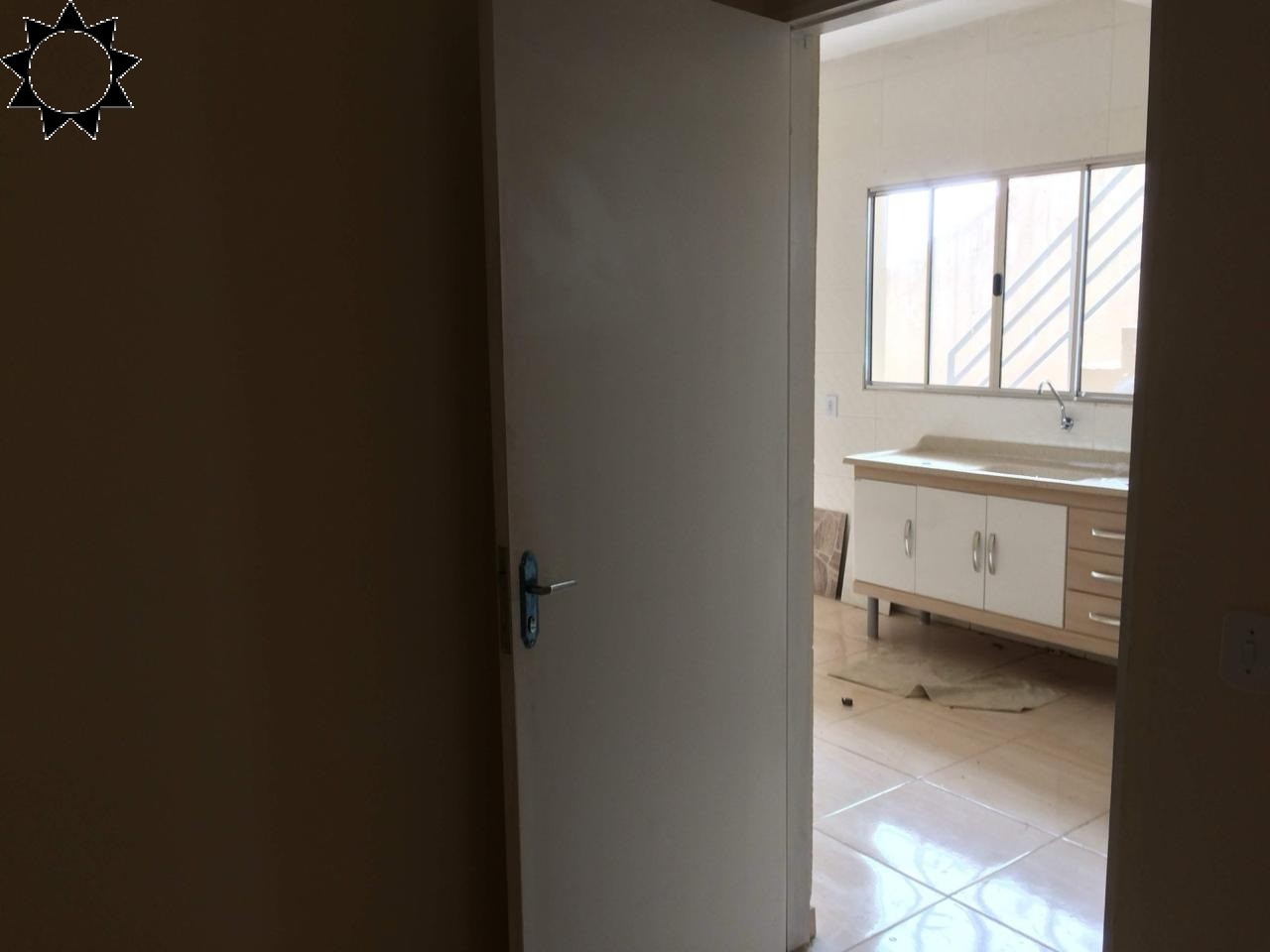 Casa à venda com 10 quartos, 230m² - Foto 25