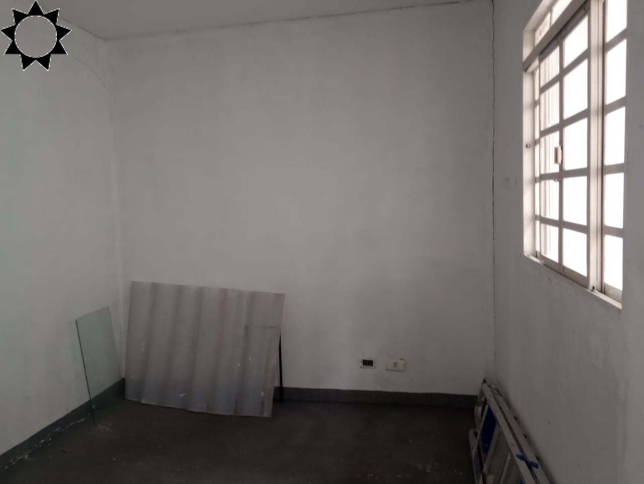 Prédio Inteiro, 265 m² - Foto 3