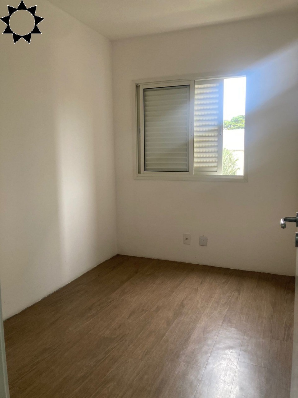 Apartamento à venda com 3 quartos, 77m² - Foto 44