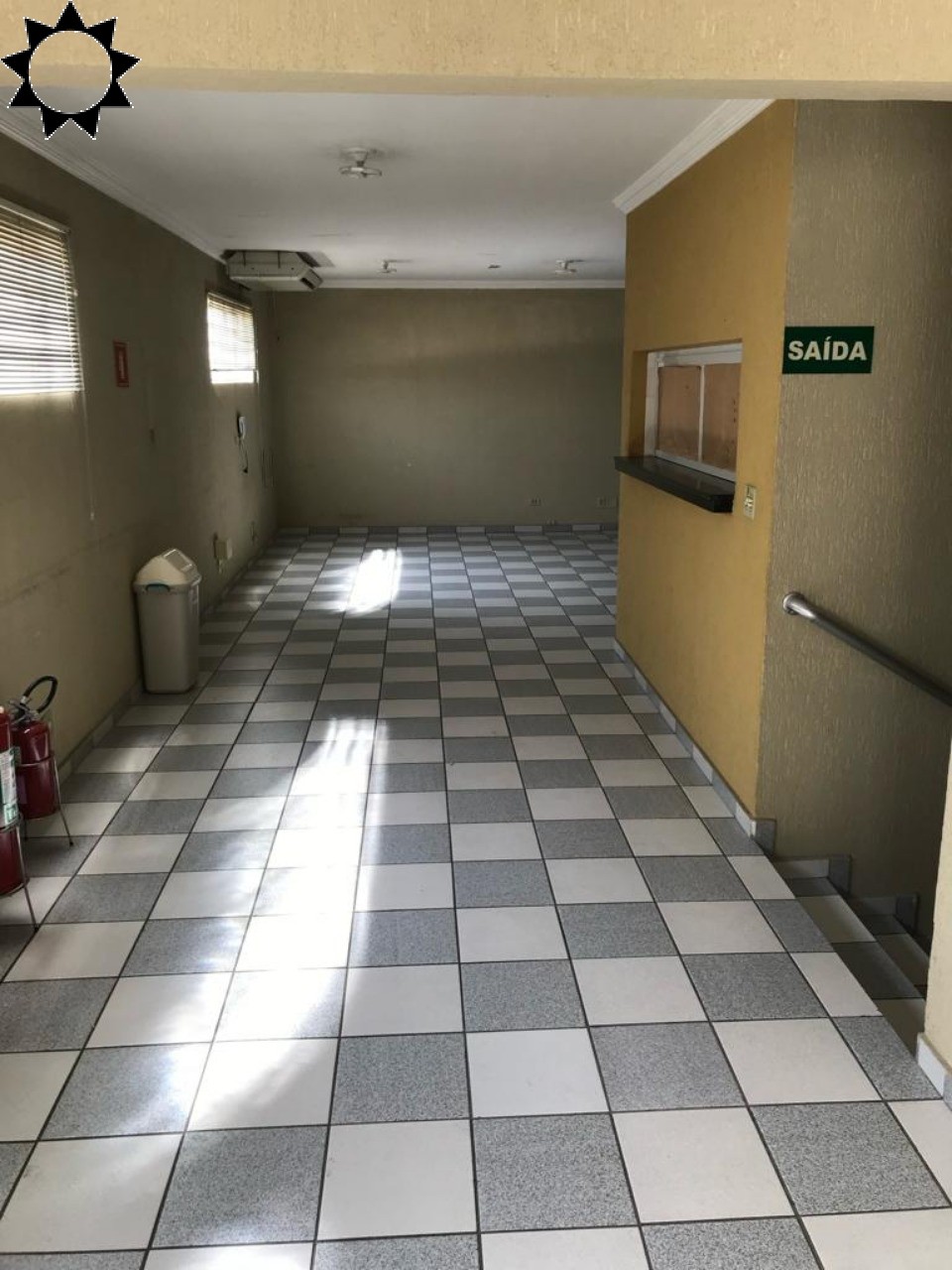 Prédio Inteiro para alugar, 560m² - Foto 16