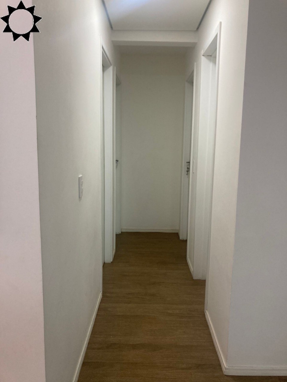 Apartamento à venda com 3 quartos, 77m² - Foto 38