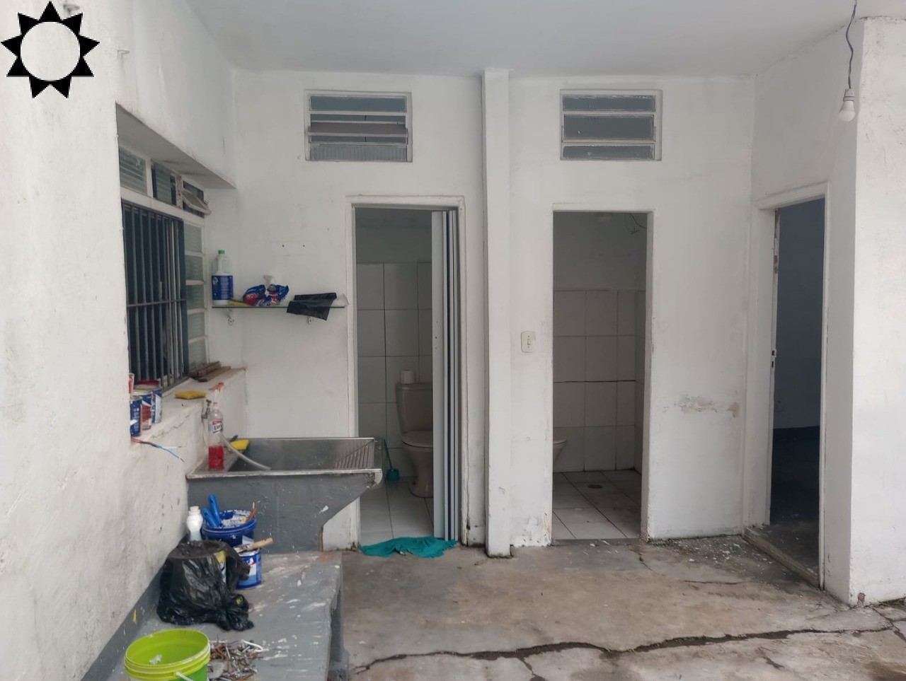 Prédio Inteiro, 265 m² - Foto 9