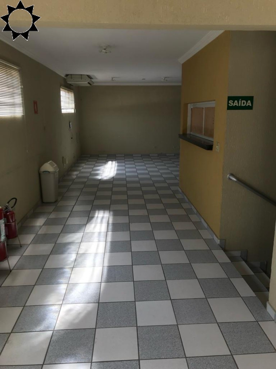 Prédio Inteiro para alugar, 560m² - Foto 19