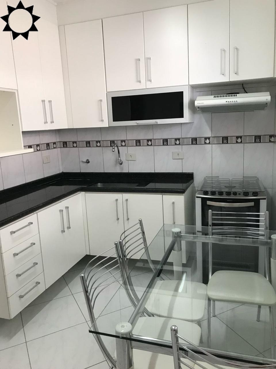 Apartamento à venda com 2 quartos, 68m² - Foto 7