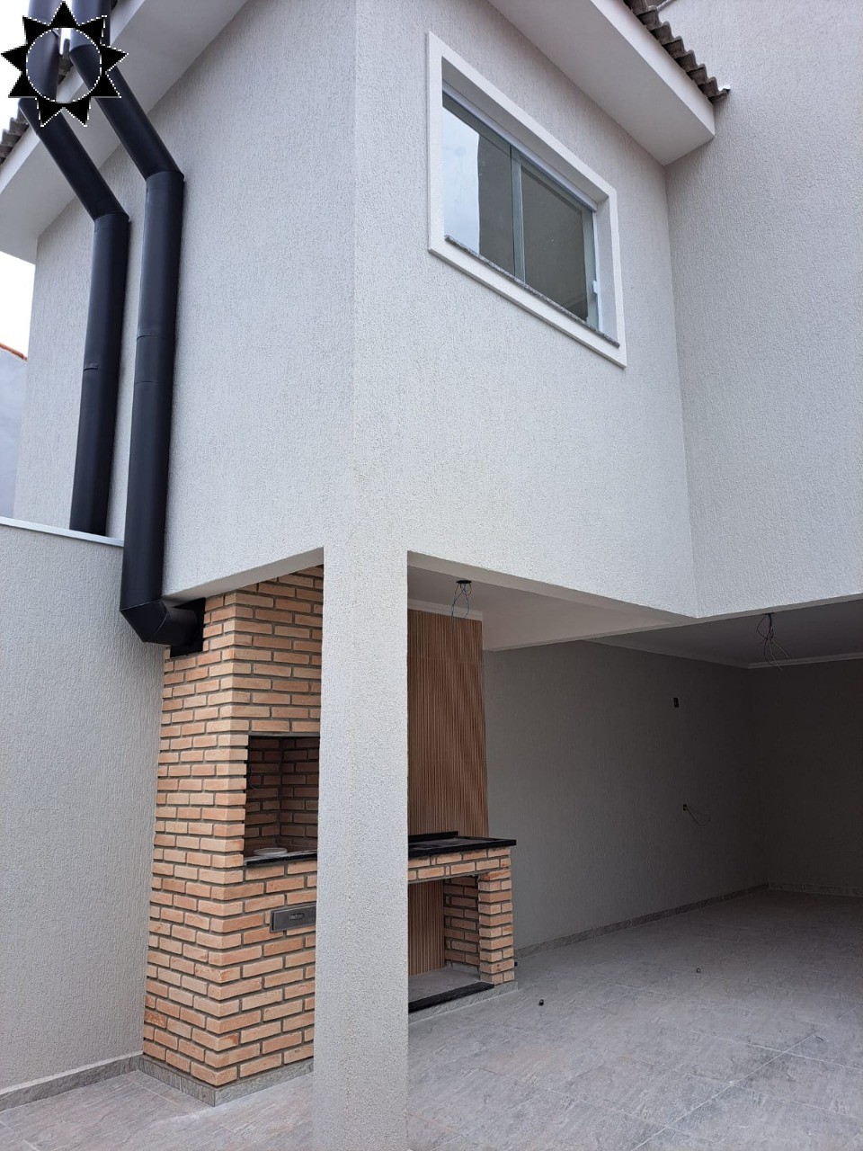 Casa à venda com 3 quartos, 160m² - Foto 13