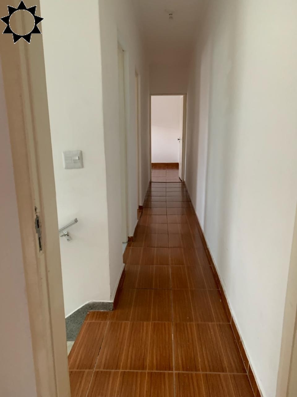 Casa à venda e aluguel com 3 quartos, 180m² - Foto 19