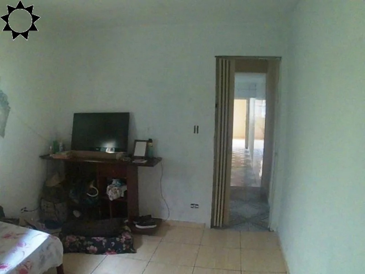 Casa à venda com 2 quartos, 125m² - Foto 13