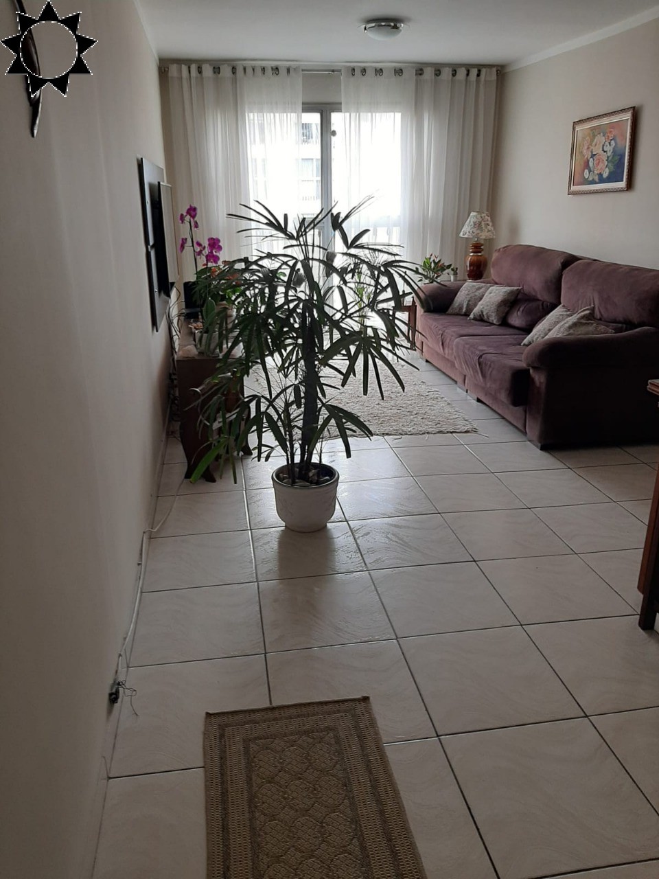 Apartamento à venda com 3 quartos, 80m² - Foto 19