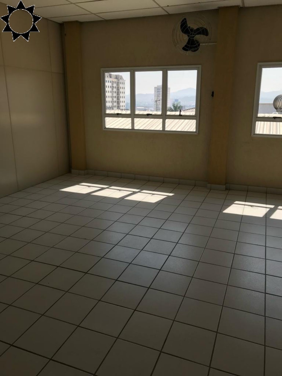 Prédio Inteiro para alugar, 560m² - Foto 17