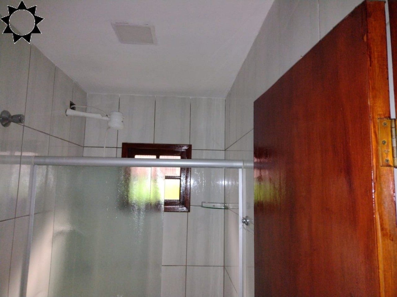 Casa à venda com 2 quartos, 50m² - Foto 11