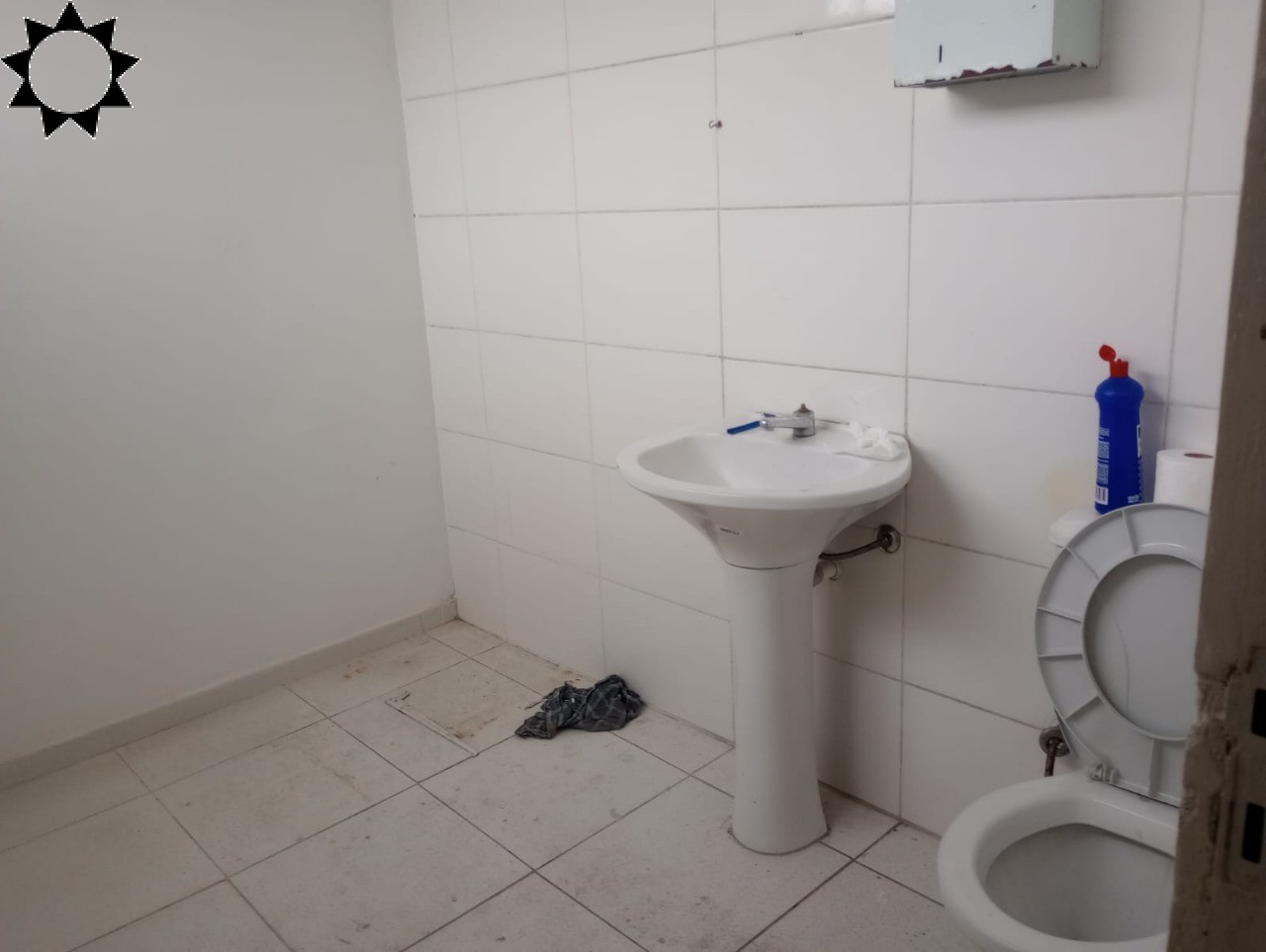 Prédio Inteiro, 265 m² - Foto 30