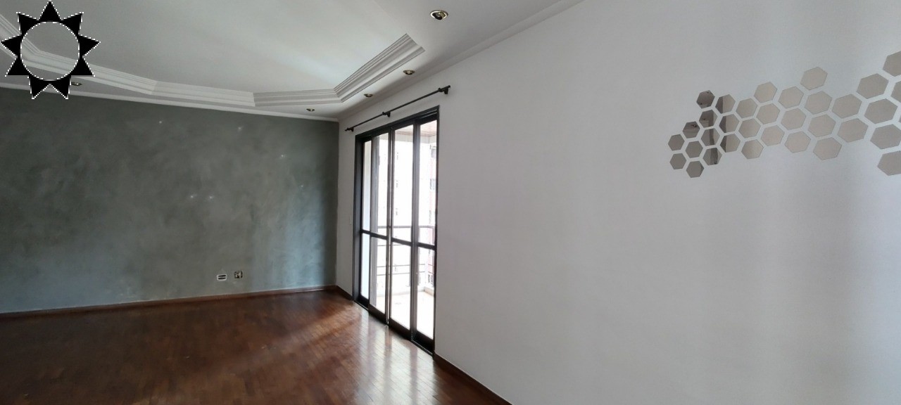 Apartamento à venda com 2 quartos, 74m² - Foto 14