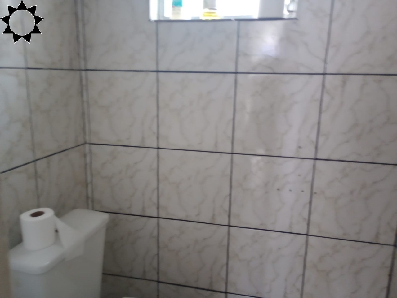 Prédio Inteiro, 265 m² - Foto 13