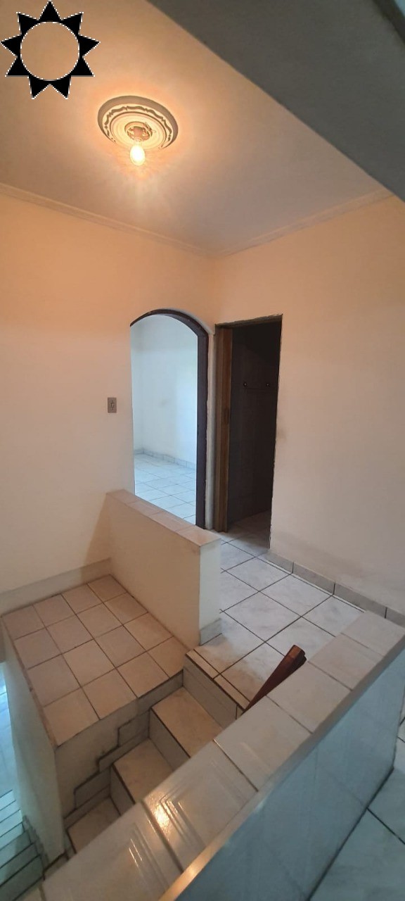 Casa à venda com 1 quarto, 140m² - Foto 23