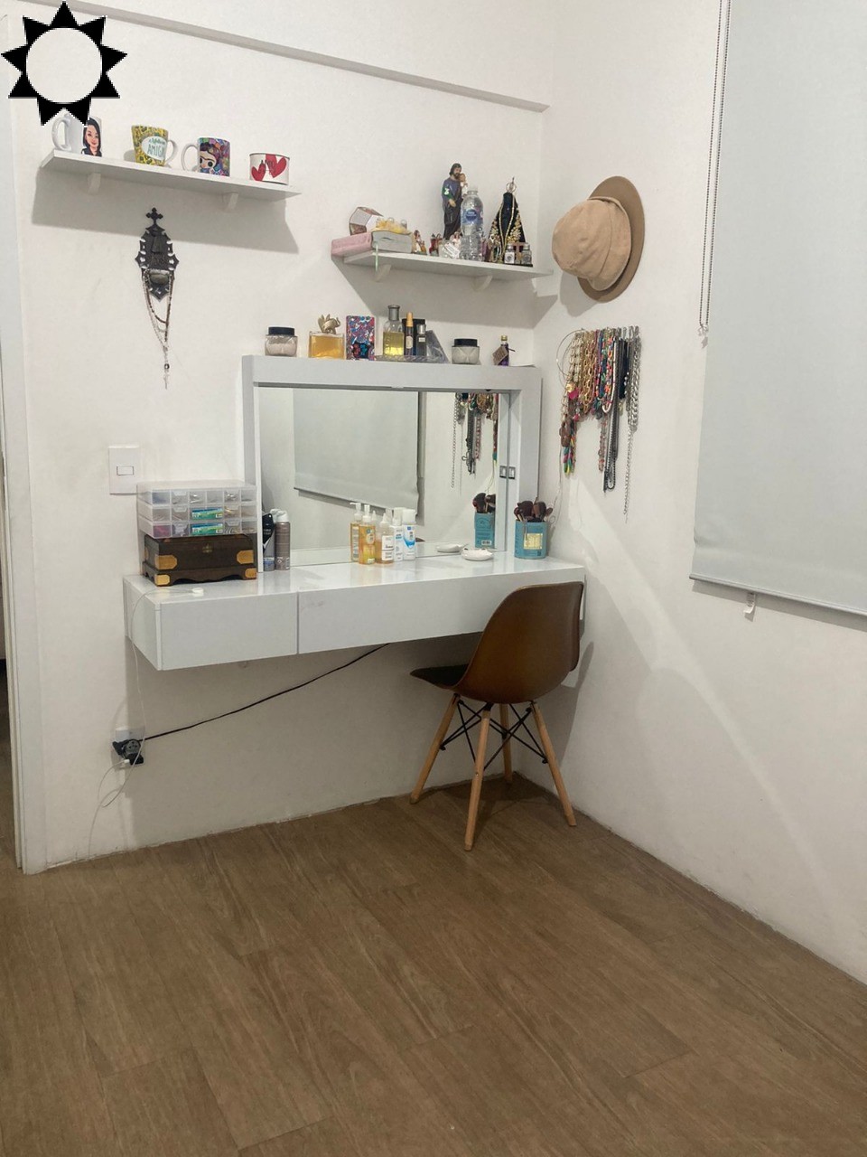 Apartamento à venda com 3 quartos, 77m² - Foto 39