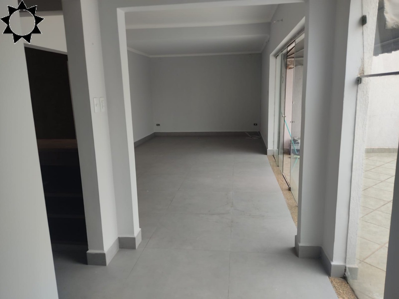 Apartamento à venda e aluguel com 3 quartos, 180m² - Foto 19