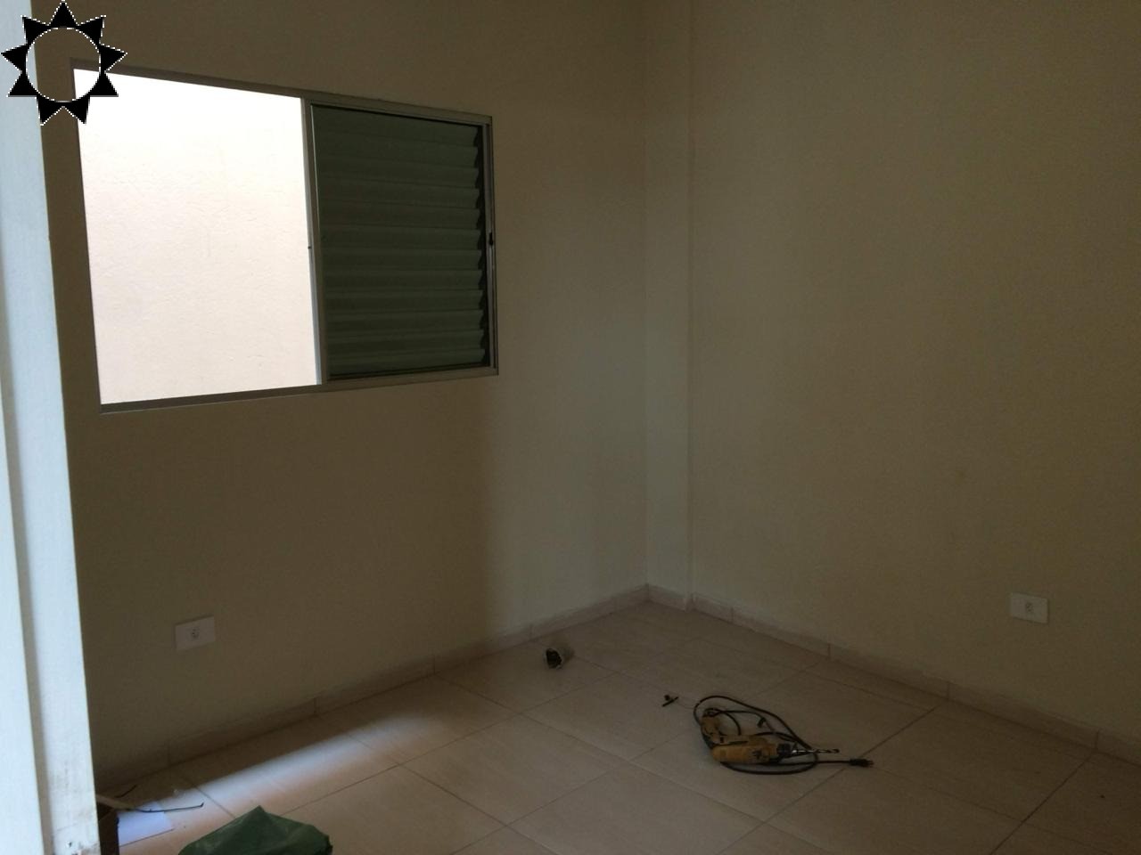 Casa à venda com 10 quartos, 230m² - Foto 16